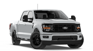 2026 Ford F-150® External Image 5